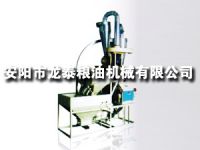 35、40型自動上料臥式單機(jī)